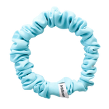 Thalassa XXS - Milinnery