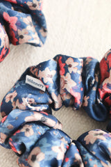 Thalia Mini Scrunchie