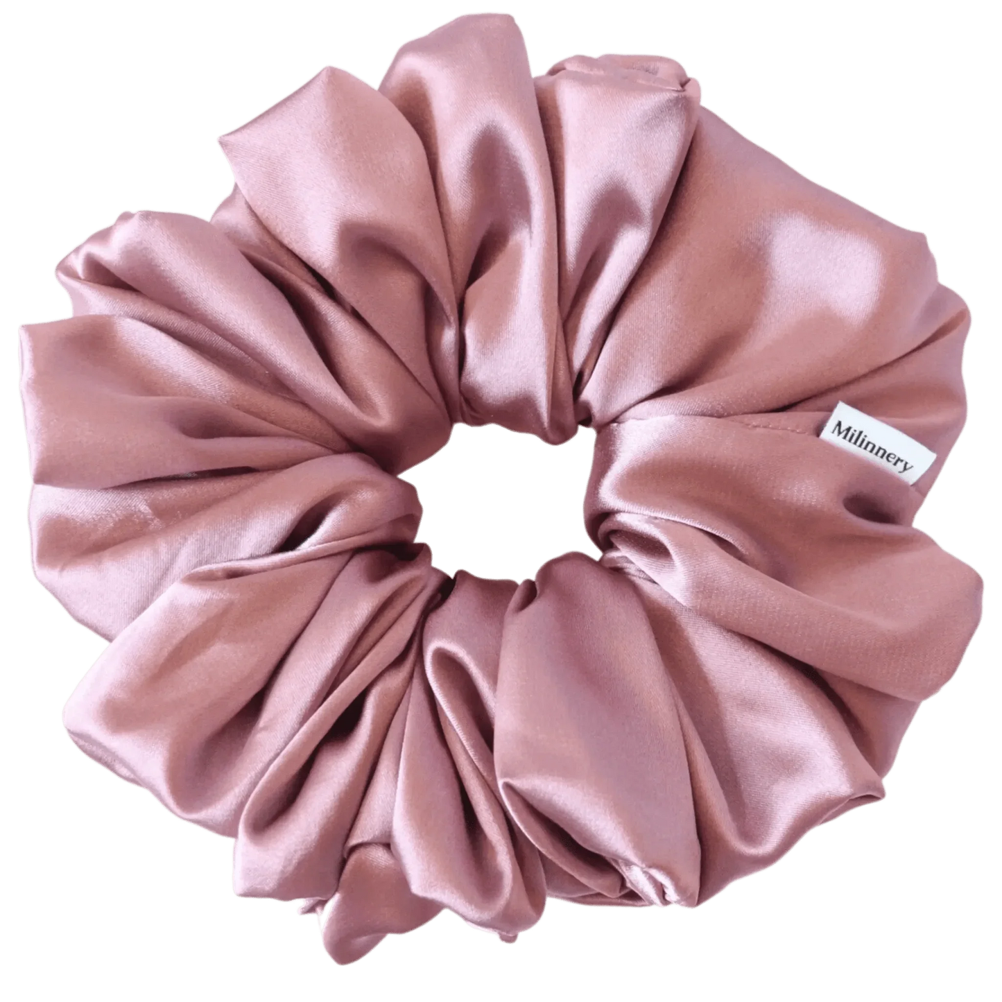 Elixir XXL - Milinnery