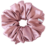 Elixir XXL - Milinnery