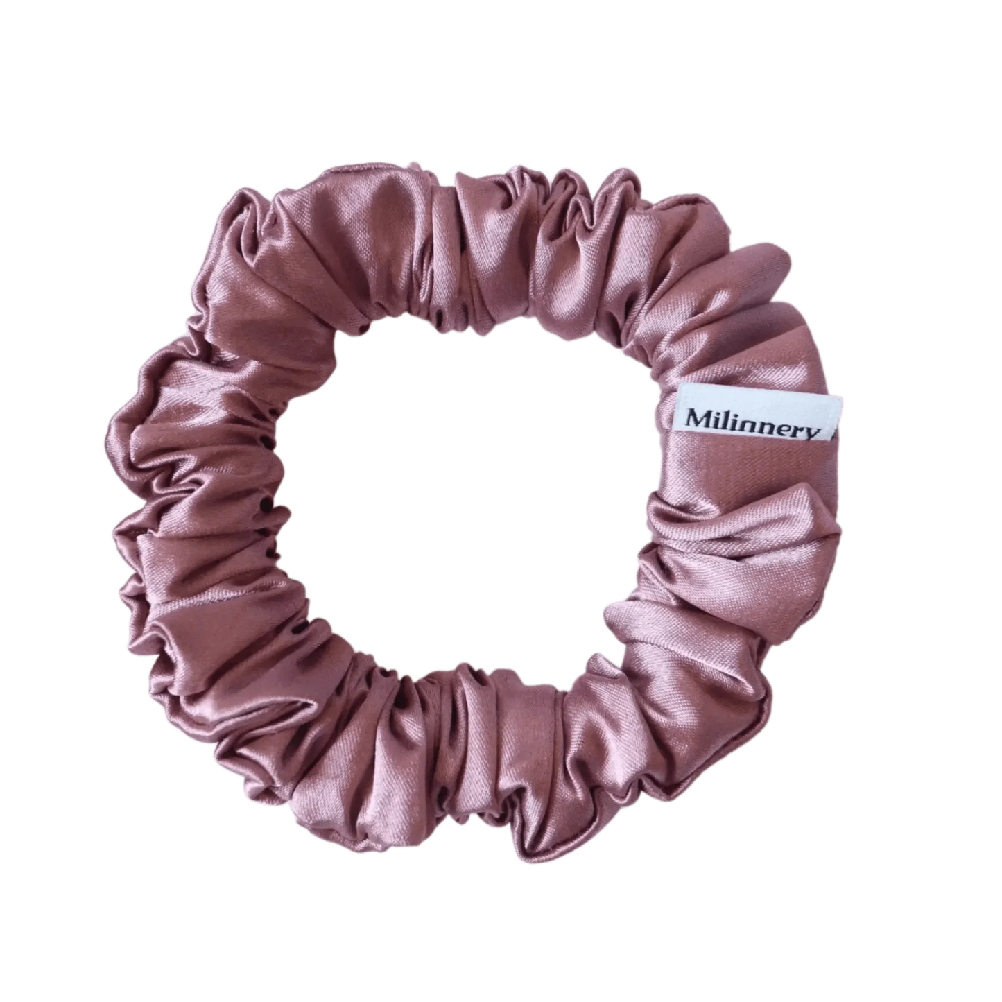 Elixir XXS - Milinnery