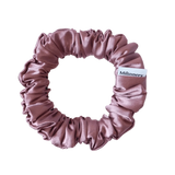 Elixir XXS - Milinnery