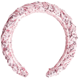 Elysium Loop - Milinnery