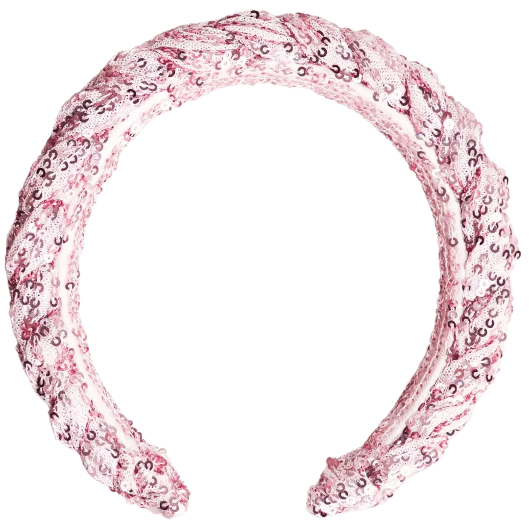 Elysium Loop - Milinnery