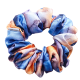 Emily Mini Milinnery