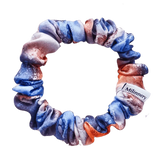 Emily XXS - Milinnery