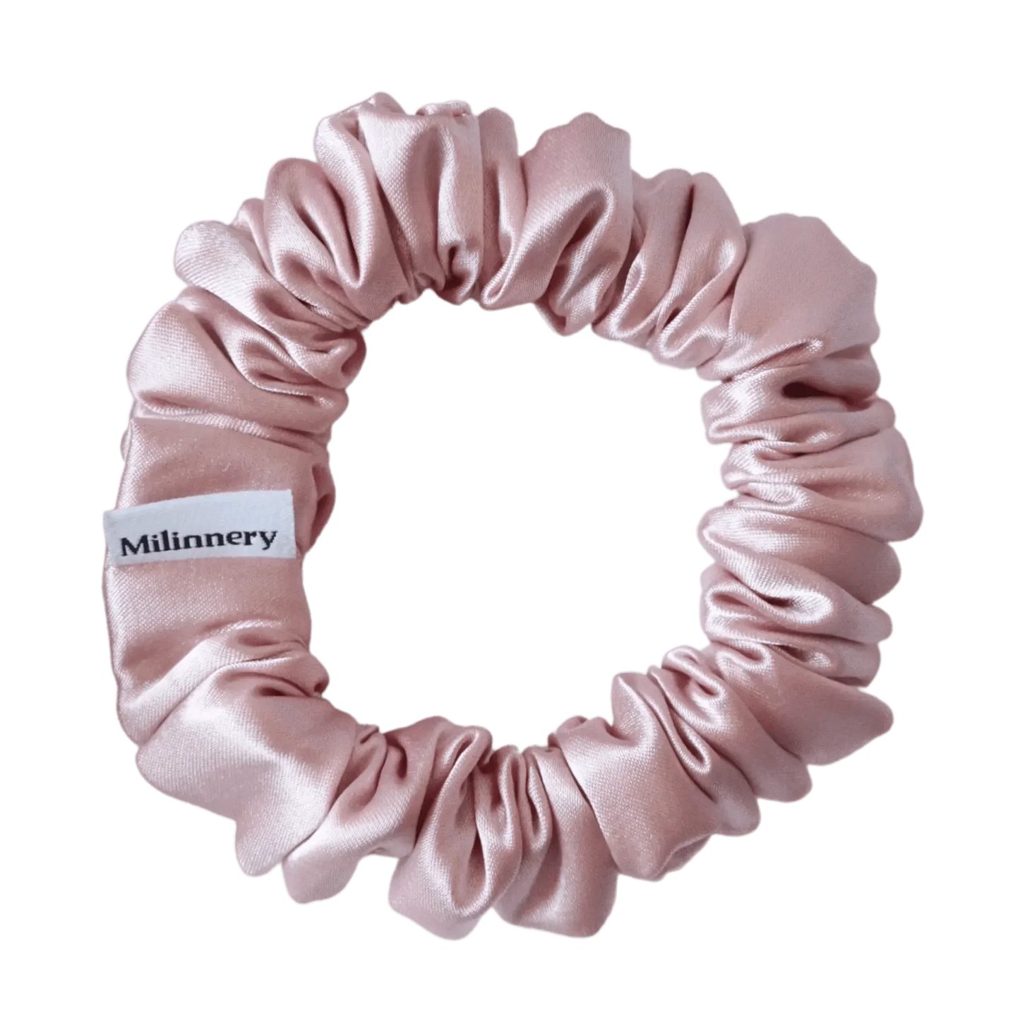 Envy XXS - Milinnery