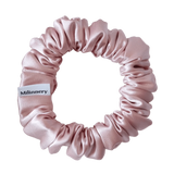 Envy XXS - Milinnery