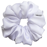 Euphoria XXL - Milinnery