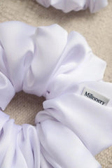 Euphoria XXL - Milinnery