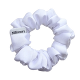 Euphoria XXS - Milinnery