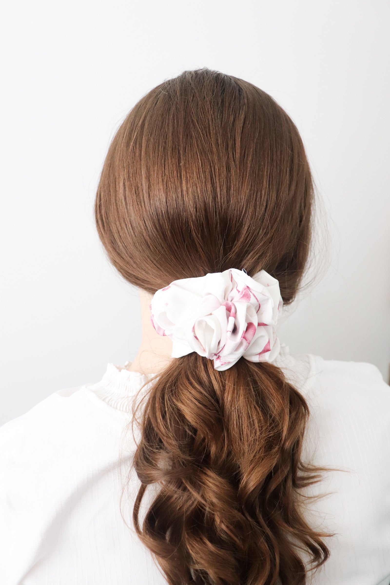 Tulle Mini Milinnery