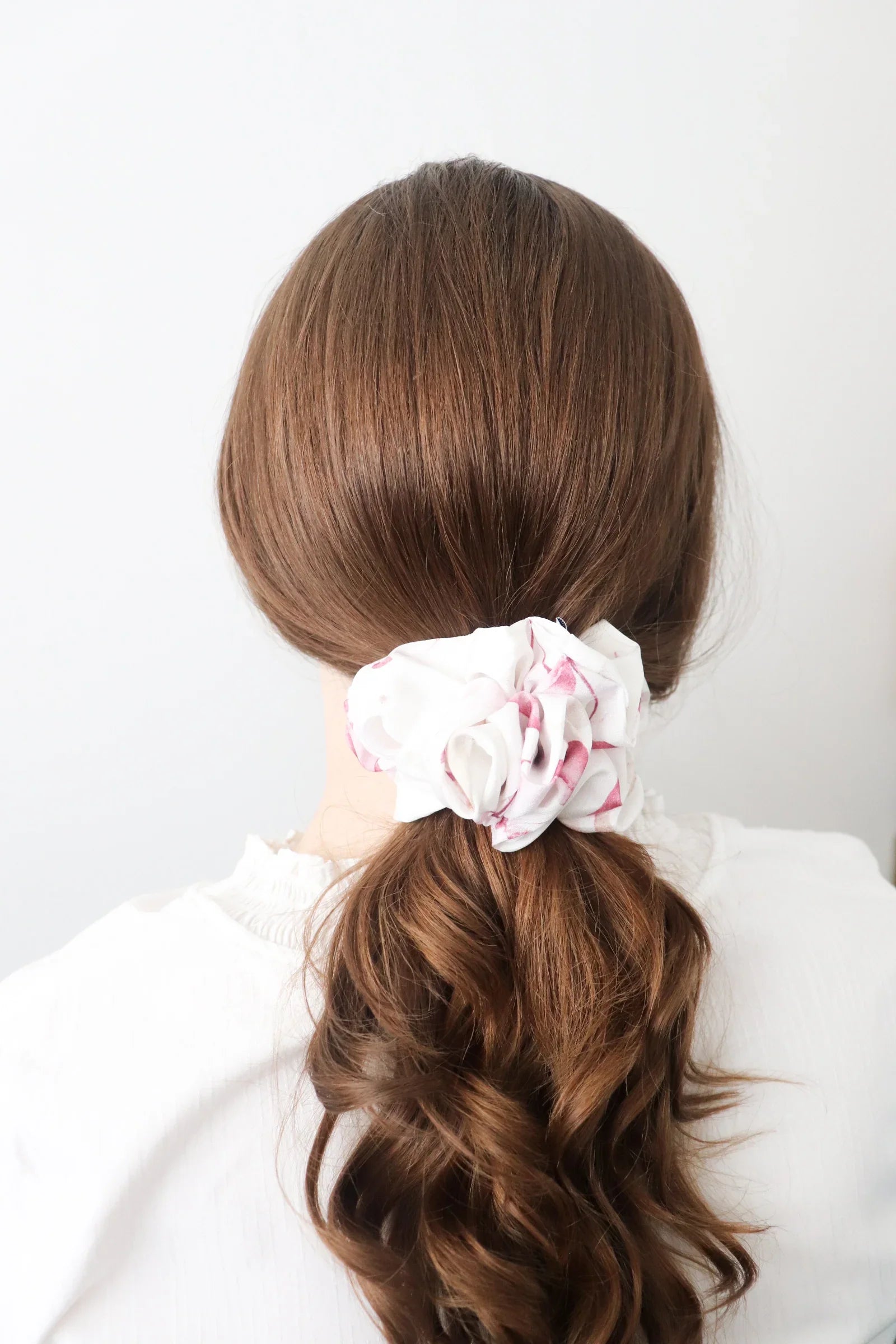 Tulle Mini Milinnery