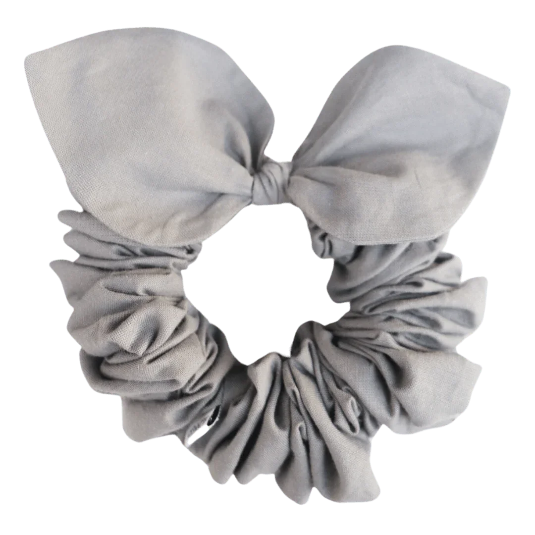 Liora Mini Bow - Milinnery