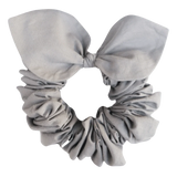 Liora Mini Bow - Milinnery