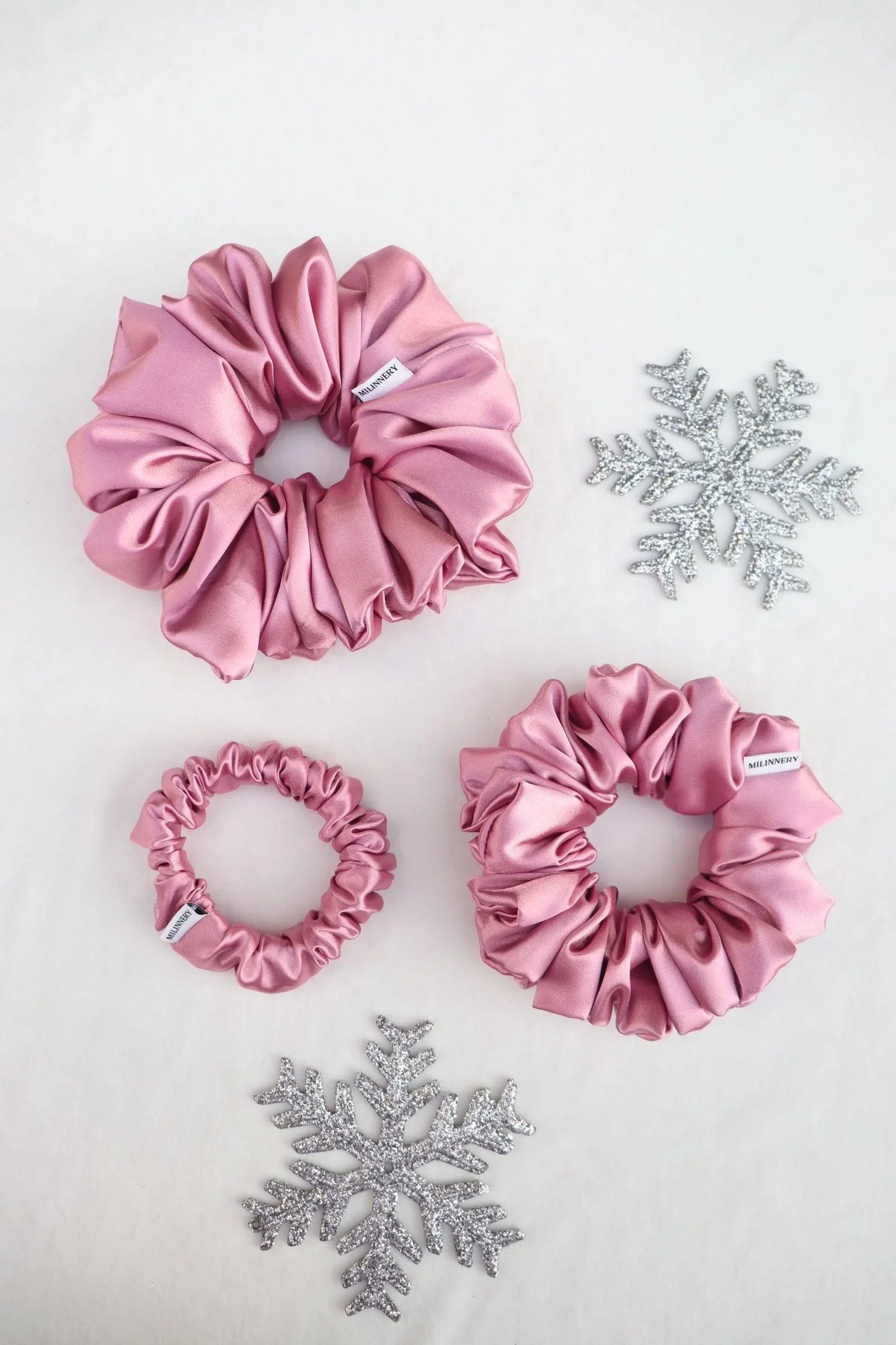 Sofina Mini - Milinnery