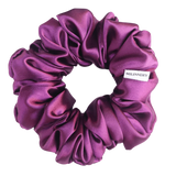 Phantom Mini - Milinnery