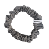 Liora XXS - Milinnery