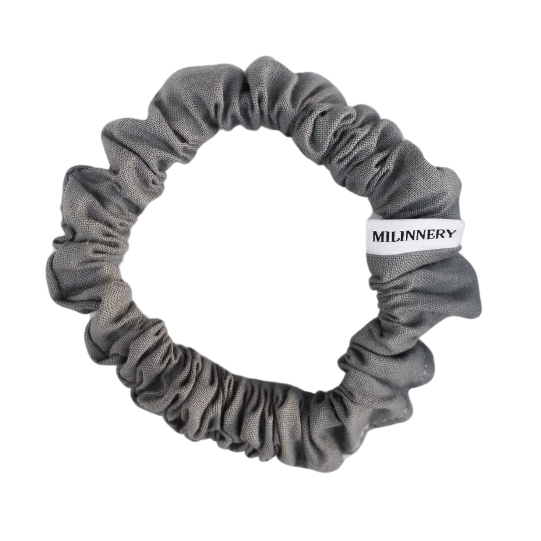 Liora XXS - Milinnery