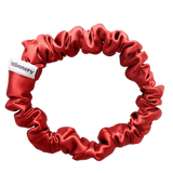 Copper XXS - Milinnery