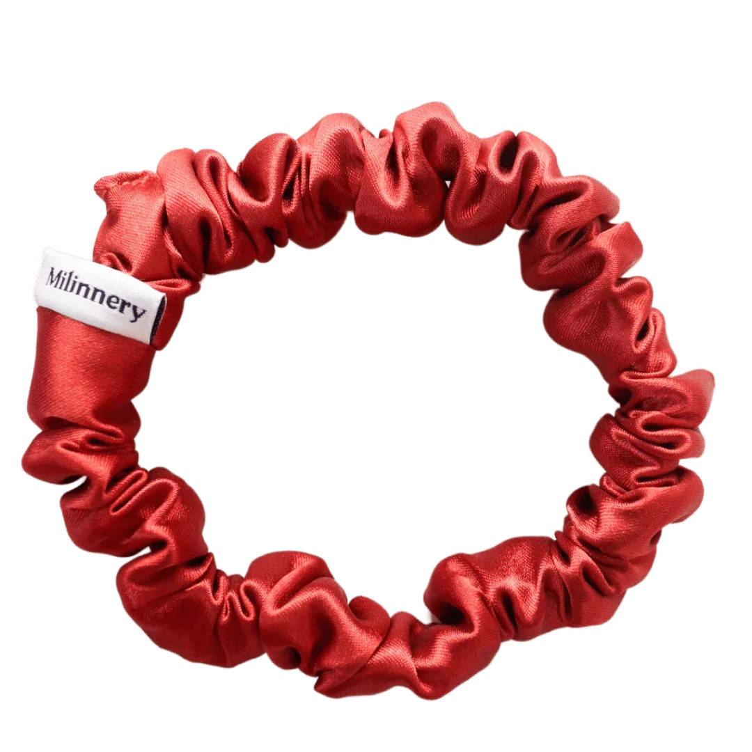 Copper XXS - Milinnery