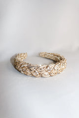 Freya Headband