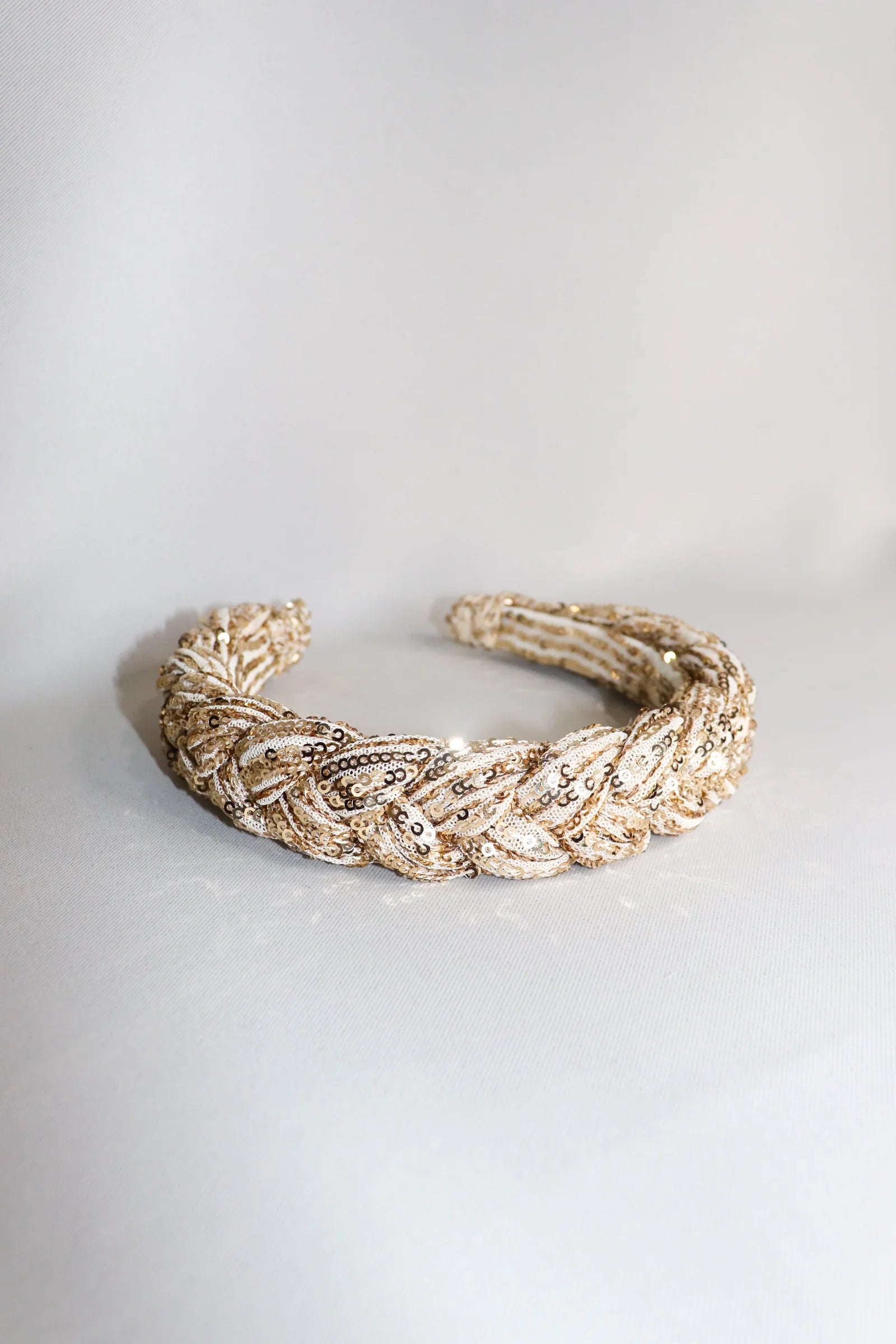 Freya Headband