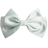 Velisse Medium Hair Bow Clip