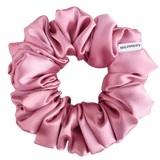 Sofina Mini - Milinnery