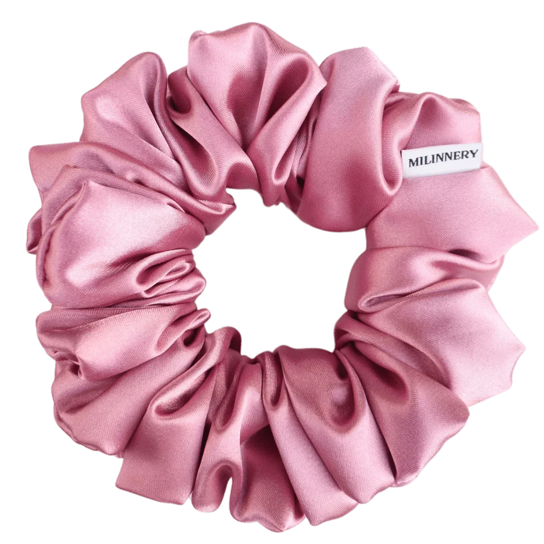 Sofina Mini - Milinnery