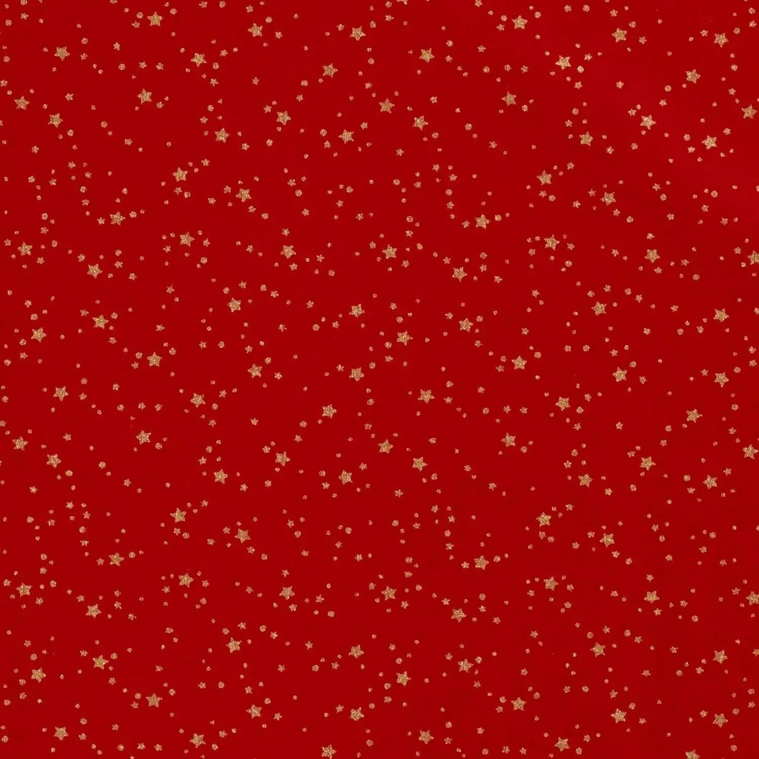 Festive Fireworks Mini - Milinnery