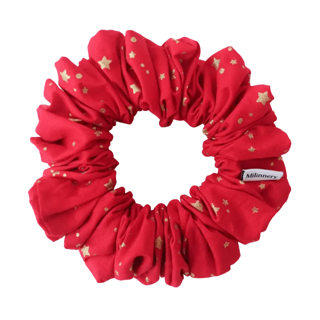 Festive Fireworks Mini - Milinnery