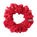 Festive Fireworks Mini - Milinnery