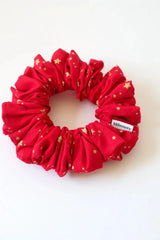 Festive Fireworks Mini - Milinnery