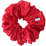 Festive Fireworks XXL - Milinnery