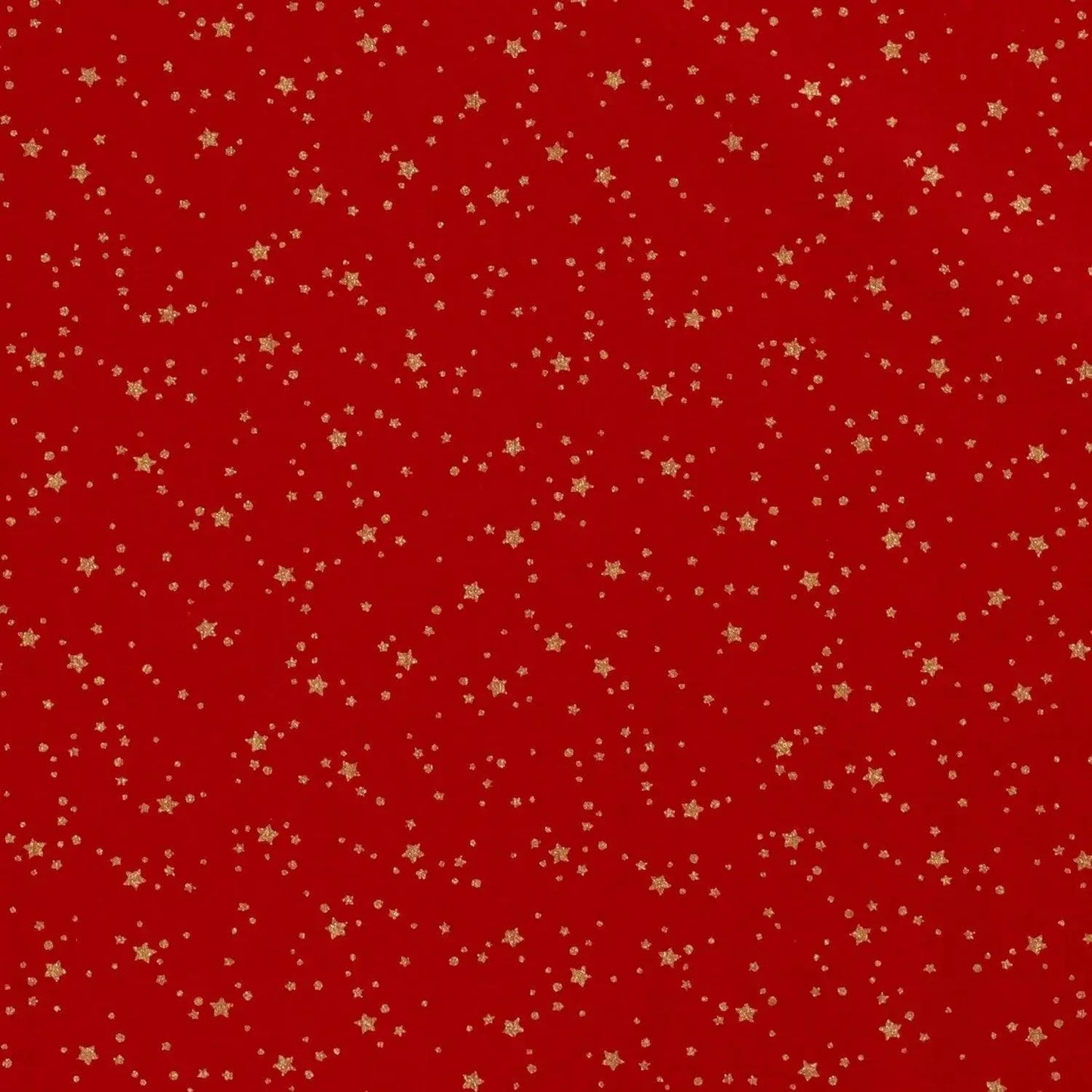 Festive Fireworks XXS - Milinnery