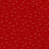 Festive Fireworks XXS - Milinnery