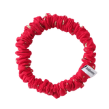 Festive Fireworks XXS - Milinnery