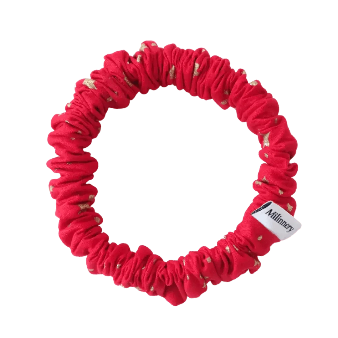 Festive Fireworks XXS - Milinnery