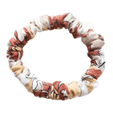 Floral Haven XXS - Milinnery