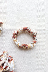 Floral Haven XXS - Milinnery