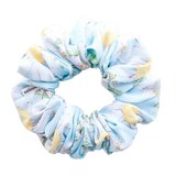 Francesca Mini - Milinnery