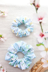 Francesca Mini - Milinnery