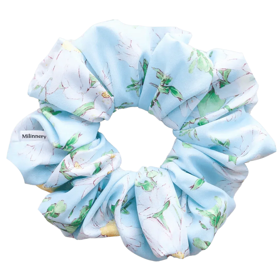 Francesca XXL - Milinnery