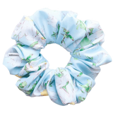 Francesca XXL - Milinnery