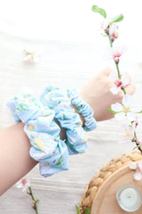 Francesca XXL - Milinnery