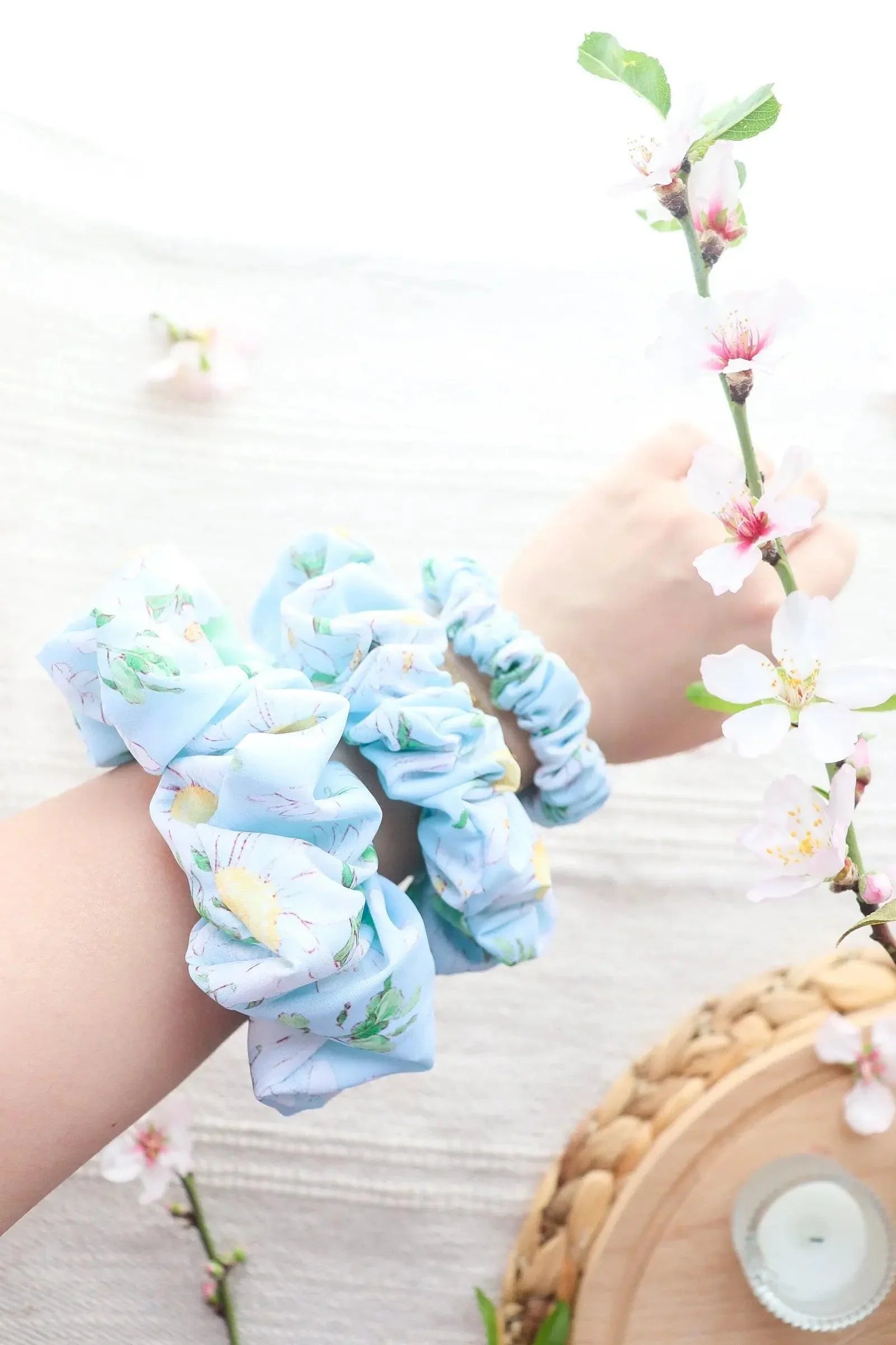 Francesca XXL - Milinnery