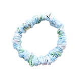 Francesca XXS - Milinnery