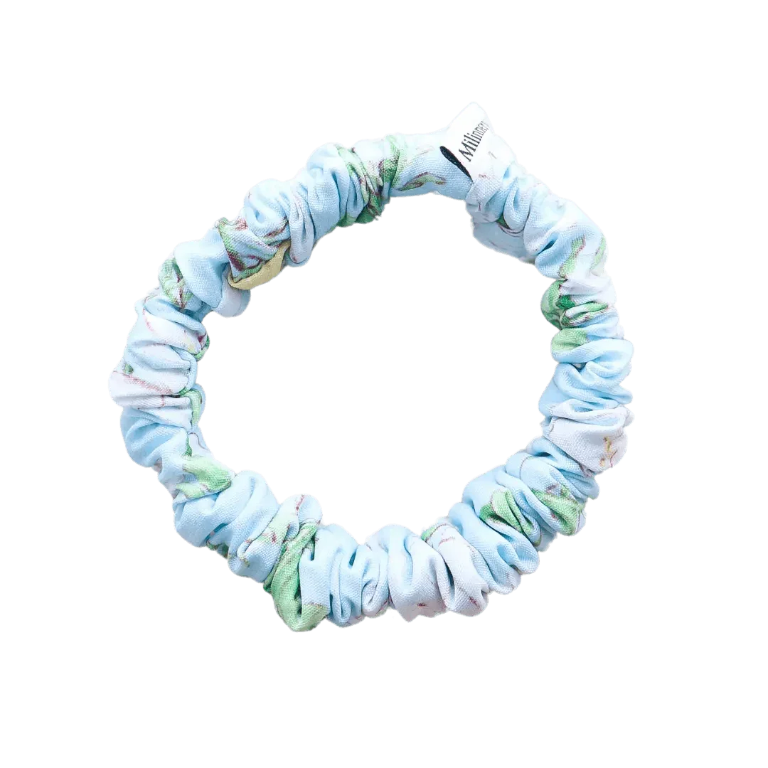 Francesca XXS - Milinnery