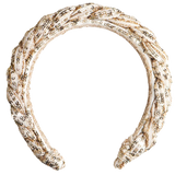 Freya Headband